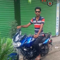 1594294795_bajaj-discover-110-user-review-by-masum.jpg