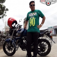 1594296627_yamaha-fzs-DD-31000km-user-review-by-atunu-roy.jpg