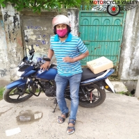 1594465354_yamaha-saluto-SE-user-review-nazmul-hasan.jpg