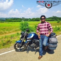 1594724265_yamaha-FZS-DD-user-review-by-humayun.jpg