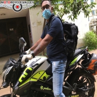 1594797272_bajaj-pulsar-ns-special-edition-first-impression-by-muktadir-ahmed-sunny.jpg