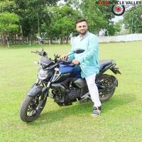 1595159534_yamaha-fzs-v3-user-review-by-kamrul-sharon.jpg