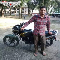 1595242555_yamaha-saluto-SE-user-review-by-rasel-sarker.jpg