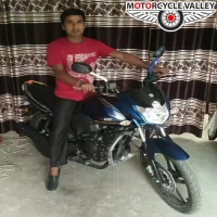 1595655784_yamaha-saluto-armada-blue-user-review-by-kartik-chandra.jpg