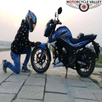 1595742368_Honda-cb-hornet-STD-31000km-user-review-by-afsarul-ahmed-munna.jpg