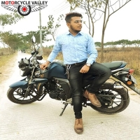 1595762347_yamaha-fzs-dd-21000-km-user-review-by-mehedi.jpg