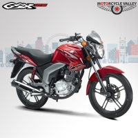 1596004940_suzuki-gsx-125.jpg