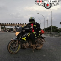 1596086527_honda-cb-hornet-160-STD-31000-km-user-review-by-salauddin-hasnat.jpg