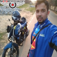 1597036672_yamaha-fzs-dd-user-review-by-wasim-ahmed.jpg