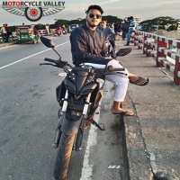 Yamaha MT15 User Review by Musa Alif