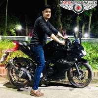 1598179759_suzuki-gixxer-sf-fi-abs-user-review-by-shemul.jpg