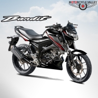 1598424715_suzuki-bandit.jpg