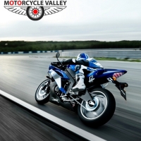 Top speed of popular sporty motorcycles in Bangladesh