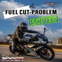 Important Update for CFMOTO 300SR Users