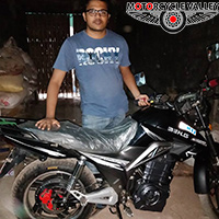 Akij-Durbar-Electric-Motorcycle-user-review-by-Rokibul-Hasan.jpg