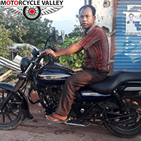 Bajaj-Avenger-150-Street-user-review-by-Altab-Hossain.jpg