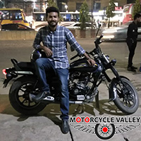 Bajaj-Avenger-150-Street-user-review-by-Maruf-Alvee.jpg