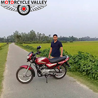 Bajaj-CT100-user-review-by-Eklasur-Rahman.jpg