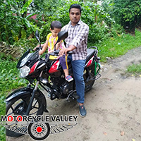 Bajaj-Discover-110-user-review-by-Bayazid.jpg