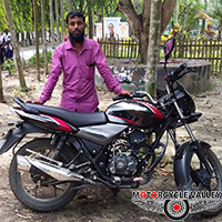 Bajaj-Discover-110-user-review-by-Ershad-Ali.jpg