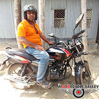 Bajaj-Discover-110-user-review-by-GM-Faruk.jpg