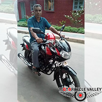 Bajaj-Discover-110-user-review-by-Harun-or-Rashid.jpg