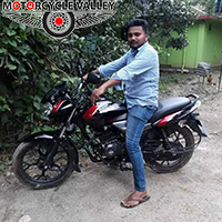 Bajaj-Discover-110-user-review-by-Hredoy-Ghosh.jpg