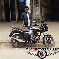 Bajaj-Discover-110-user-review-by-Joynal-Hossain.jpg