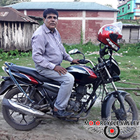 Bajaj-Discover-110-user-review-by-Karttik-Paul.jpg