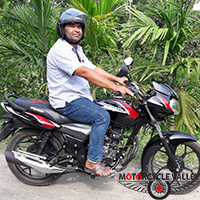 Bajaj-Discover-110-user-review-by-Mahtab-Uddin.jpg