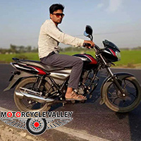 Bajaj-Discover-110-user-review-by-Miraj-Billah.jpg