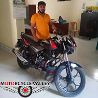 Bajaj-Discover-110-user-review-by-Mokhlesur-Rahman.jpg