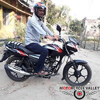 Bajaj-Discover-110-user-review-by-Nahid.jpg