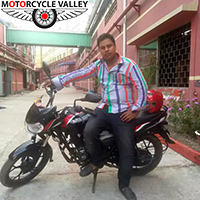 Bajaj-Discover-110-user-review-by-Sahed-Biswas.jpg