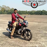 Bajaj-Discover-110-user-review-by-Salauddin-Ahmed-Sumon.jpg