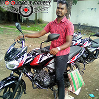 Bajaj-Discover-110-user-review-by-Shofikul.jpg