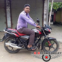 Bajaj-Discover-110cc-7500km-riding-experience-review-by-Rabiul-Islam.jpg