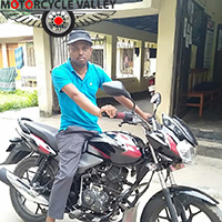 Bajaj-Discover-110cc-user-review-by-Ariful-Islam.jpg