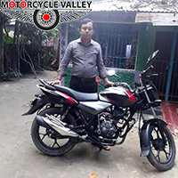 Bajaj-Discover-110cc-user-review-by-Samir-Biswas.jpg