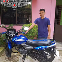 Bajaj-Discover-125-Disc-Brake-user-review-by-Nafiur-Rahman-Khan.jpg