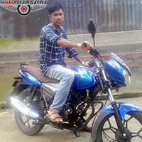 Bajaj-Discover-125-user-review-by-Abdul-Mozid.jpg