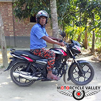 Bajaj-Discover-125-user-review-by-Anis-Ahmed.jpg