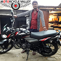 Bajaj-Discover-125-user-review-by-Jashim-Hossen.jpg