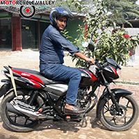 Bajaj-Discover-125-user-review-by-Khaled-Mahmud.jpg