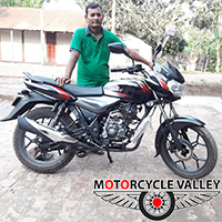 Bajaj-Discover-125-user-review-by-Masud-Rana.jpg