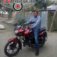 Bajaj-Discover-125-user-review-by-Mukul-Chandra-Sutradhar.jpg