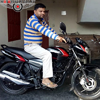 Bajaj-Discover-125-user-review-by-Nasir-Uddin.jpg