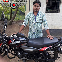 Bajaj-Discover-125-user-review-by-Nazmul-Hossain.jpg