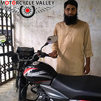 Bajaj-Discover-125-user-review-by-Raja-Ali.jpg