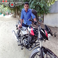 Bajaj-Discover-125-user-review-by-Rasel-Babu.jpg